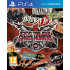 Tokyo Twilight Ghost Hunters Daybreak: Special Gigs! [PS4]